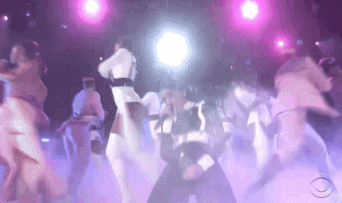 Grammy Awards 61St Grammys GIF by Recording Academy / GRAMMYs