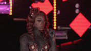 Drag Queen GIF by BouletBrothersDragula