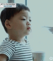 tenor eating GIF