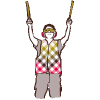 take off travel Sticker by Volotea