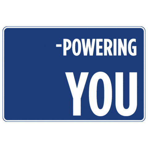 Onemetro Sticker by METRO AG