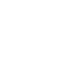 Map Sticker by Ordnance Survey
