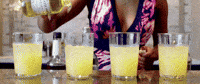 drunk girls night out GIF by Girls Trip