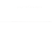 Animation Smoke Sticker by youmotion.com