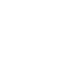 Puppy Thrive Sticker by Big Country Raw