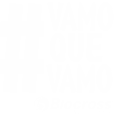 plantytecgroup giphyupload agro vamoquevamo monte alto Sticker