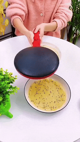 nabavkica giphyupload GIF