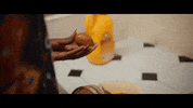 universalafrica dancing club egg cook GIF