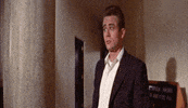 james dean GIF by Maudit
