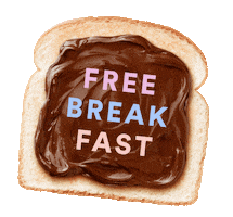 Sticker Travel Sticker by EF Ultimate Break