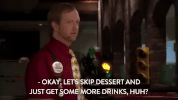 comedy central GIF by Workaholics