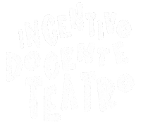 danielastigliano 46126212 5491146126212 Sticker