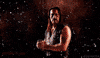 machete GIF by 20th Century Fox Home Entertainment