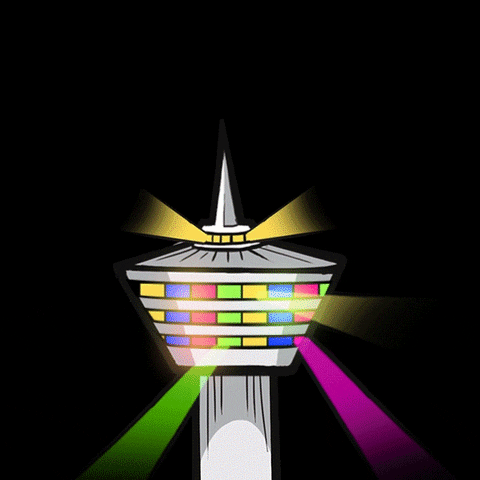 MaxisOfficial giphyupload kl kualalumpur malaysiamoji GIF