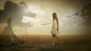fearless GIF by Taylor Swift