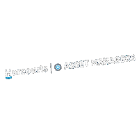 Assetmanagers Sticker by Harcourts Accommodation Centre
