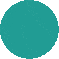 Sick Flu Shot Sticker by Sanofi US