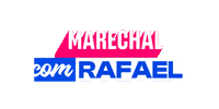 Rb15 Sticker by Rafael de Goes Brito