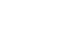 Thankyou Sticker by ソルエルミ