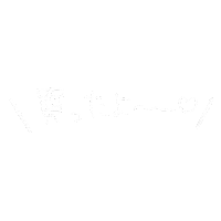 Otoro Sticker