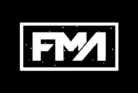 Logo GIF by Familia MA