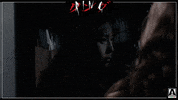 The Ring Film GIF by Arrow Video