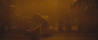buzzin GIF by Alina Baraz