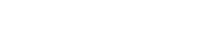 credit card money Sticker by tomorrow