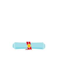 uwegraduation Sticker by UWEBristol