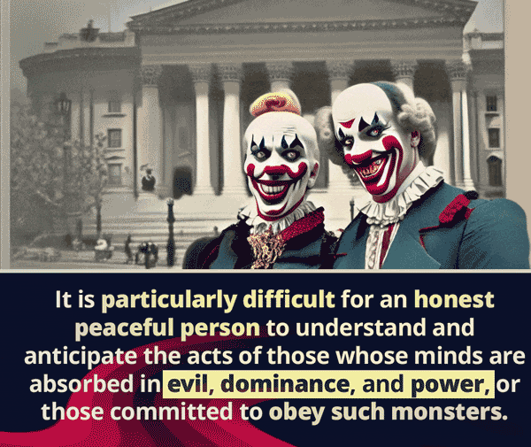 RTFirefly giphyupload power evil dc GIF