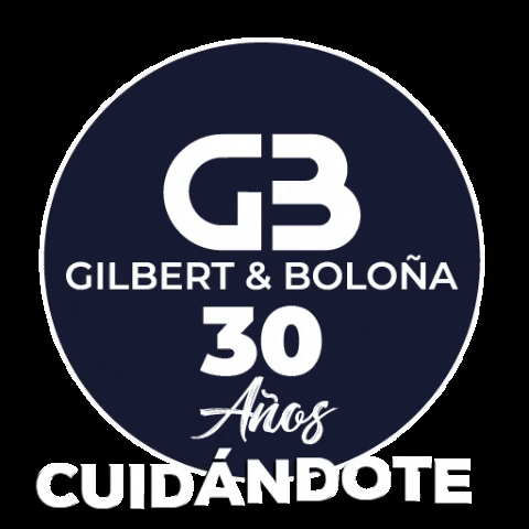 gilbertybolonaEC gb gyb gilbertybolona GIF
