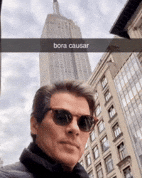 Trending Photo GIF
