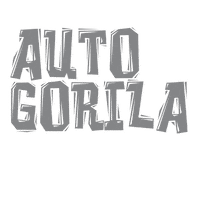 Autogorilabuddhaseeds Sticker by BuddhaSeeds