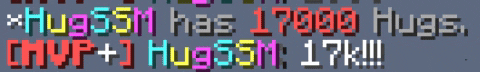 SSM_GOD giphygifmaker GIF