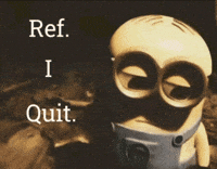 Sad Over It GIF