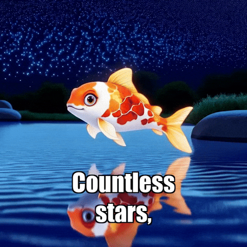 Positive GIF by TheConfishius