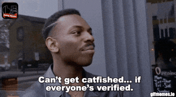 Think Hook Up GIF by DEFEND Nonprofit
