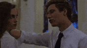 Heart Love GIF by iamnotshane