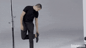 To All The Boys GIF by Entertainment Weekly