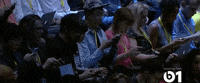 GIF by Mashable