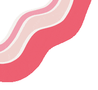 Pink Add On Sticker