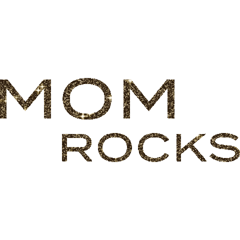 Bobo Bobonews Sticker by Restoque S/A