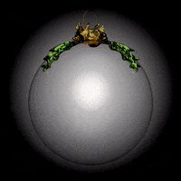 Sparkling Den Bosch GIF by GoStijn