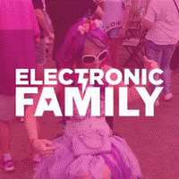 dance tmobile GIF by T-Mobile Unlimited