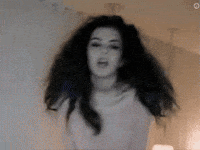 Happy Joy GIF