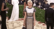 met gala 2018 GIF by E!