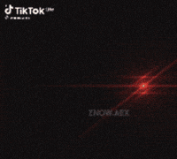 Reverse Flash Speedster GIF