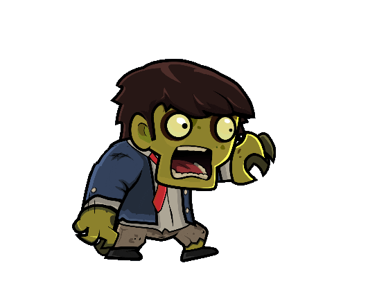 overcrafted giphyupload Sticker