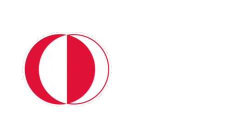 Metu Sticker by Middle East Technical University