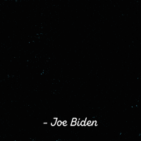 Donald Trump Unity GIF by Creative Courage